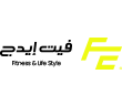 logo main