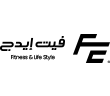 logo dark